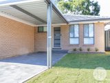 102A York rd, SOUTH PENRITH NSW 2750