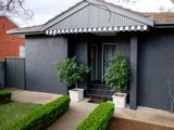 102B Brisbane Street, TAMWORTH NSW 2340