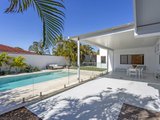 103 Barrier Reef Drive, MERMAID WATERS QLD 4218