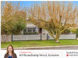 103 Beauchamp Street, KYNETON VIC 3444