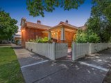 103 Bridge Street, BENDIGO VIC 3550