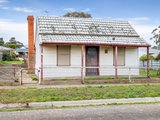 103 Clunes Road, CRESWICK