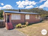 103 Gardenia Road, RISDON VALE TAS 7016