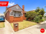 103 King Street, BENDIGO VIC 3550