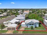 103 North Street, MARYBOROUGH QLD 4650