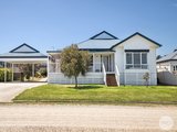 103 Pasco Street, CRESWICK VIC 3363