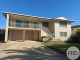 103 Peter Street, STRATHPINE QLD 4500