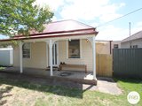 103 Stawell Street North, BALLARAT EAST VIC 3350