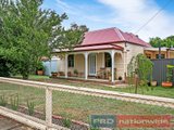 103 Stawell Street North, BALLARAT EAST VIC 3350