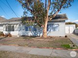1031 Norman Street, WENDOUREE VIC 3355