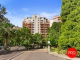 103/15 Herbert Street, ST LEONARDS NSW 2065
