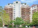 103/15 Herbert Street, ST LEONARDS NSW 2065