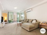 103/18 Fern Street, SURFERS PARADISE QLD 4217