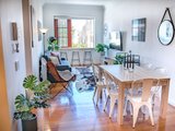 103/180 Marine Parade, MAROUBRA NSW 2035