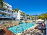 103/1a Tomaree Street, NELSON BAY NSW 2315