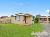 10/32 Alfred Street, RAMSGATE BEACH NSW 2217