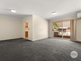 10/33 Letitia Street, OATLEY NSW 2223