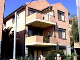 10/34-38 Melvin St, BEVERLY HILLS NSW 2209