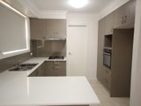 10/34-38 Penshurst Road, ROSELANDS NSW 2196