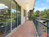 103/438 Forest Rd, HURSTVILLE NSW 2220