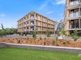 103/4A Retreat Drive, PENRITH NSW 2750