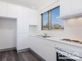 10/35-37 Queen Victoria Road, BEXLEY NSW 2207