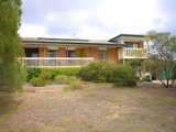 1035 Bungendore Road, BYWONG NSW 2621