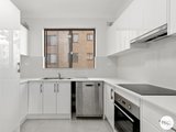 10/35 Martin Place, MORTDALE NSW 2223
