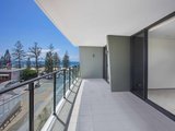 1035/2 THE Esplanade, Burleigh Heads QLD 4220