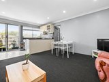 10/36 Brittain Crescent, HILLSDALE NSW 2036