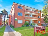 10/36 French Street, KOGARAH NSW 2217