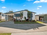 10/369 Pine Creek Way, BONVILLE NSW 2450