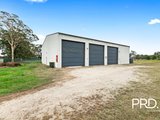 1037 Saltwater Creek Road, ST HELENS