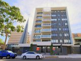 103/74-76 Kitchener Parade, BANKSTOWN NSW 2200