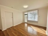 10/379 King Georges Road, BEVERLY HILLS NSW 2209