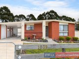 1039 Pittong-Snake Valley Road, SNAKE VALLEY VIC 3351