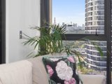 1039/1 Studio Drive, EASTGARDENS NSW 2036