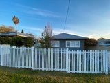 103a Piper Street, TAMWORTH NSW 2340