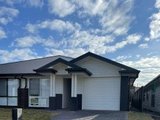 103B Balgownie Cct, Heddon Greta NSW 2321
