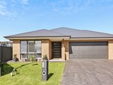 104 Broughton Avenue, TULLIMBAR NSW 2527