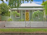 104 Clyde Street, SOLDIERS HILL VIC 3350