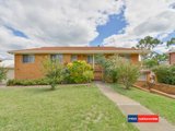 104 Garden Street, TAMWORTH NSW 2340