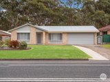 104 Government Road, SHOAL BAY NSW 2315