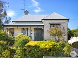 104 Howard Street, SOLDIERS HILL VIC 3350