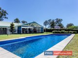 104 Kestrel Way, YARRAMUNDI NSW 2753