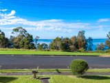 104 Lakeside Drive, KOONAWARRA NSW 2530