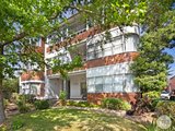 10/4 Lyons Street South, BALLARAT CENTRAL VIC 3350