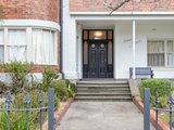 10/4 Lyons Street South, BALLARAT CENTRAL VIC 3350