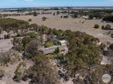 104 Mt Doran-Egerton Road, MOUNT DORAN VIC 3334