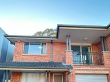 10/4 Myall Road, CASULA NSW 2170